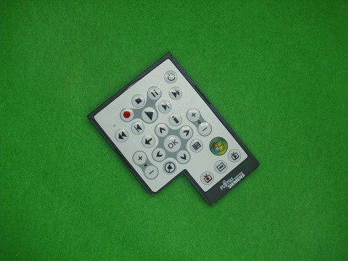 Original fernbedienung fujitsu - original,
