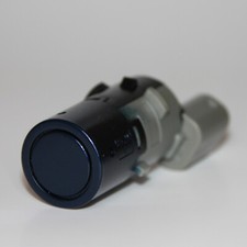Pdc sensor parksensor 5er - sensor, bmw