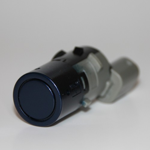 Pdc sensor parksensor - pdc, 5er