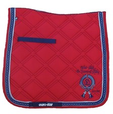 Euro-star Schabracke Excellent