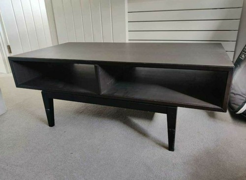 Ikea couchtisch regissor braun - ikea,