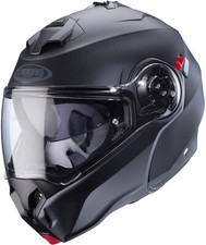 Caberg klapphelm duke evo - duke,