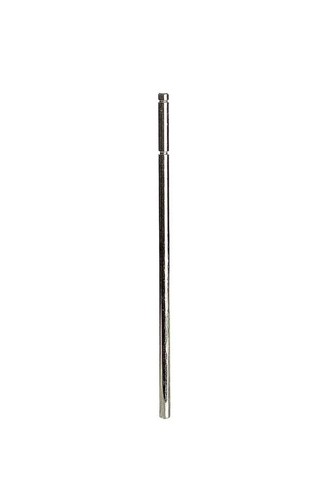 Oberleitung beton mast ohne - oberleitung, beton-mast