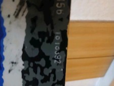 Snowboard Spezialisten Ski Snowboard