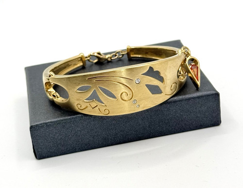 Pierre lang vintage - lang, armband