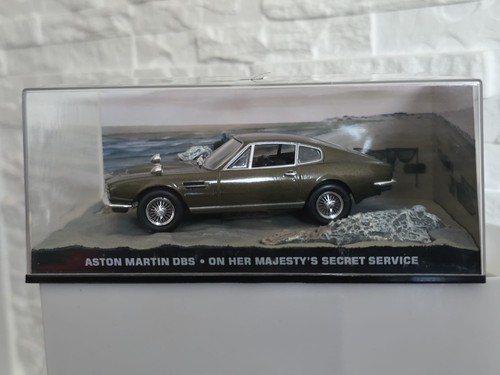 James bond 007 sammler - james,