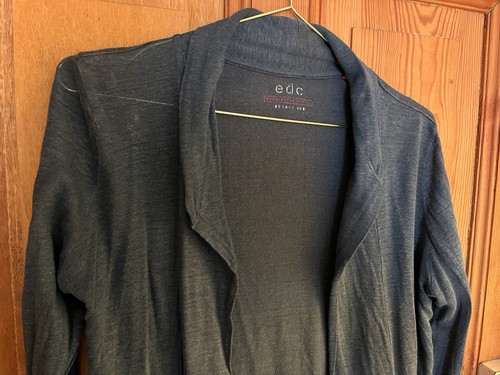 Edc esprit damen - edc,