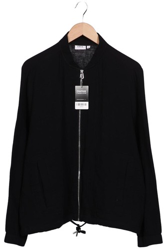 Cecil jacke damen anorak - cecil,