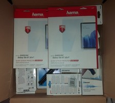 20 Teile Restpostenpaket Sonderposten Aktionsware Elektro / W7