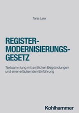 Tanja Laier /