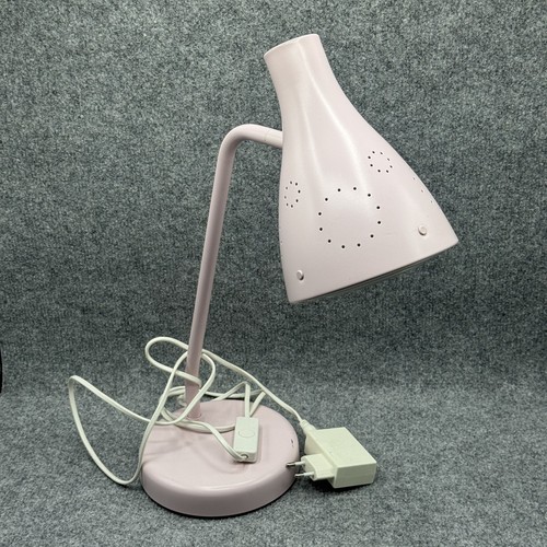 Vintage style ikea - vintage-style, snöig