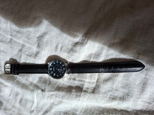 Marquis Damen Funkarmbanduhr