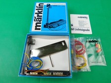 B12 Märklin H0 7241 Signal