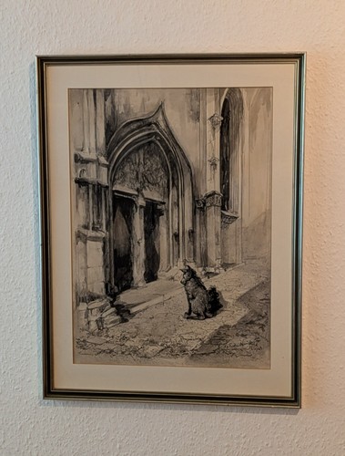 Irene von fuchs - irene,