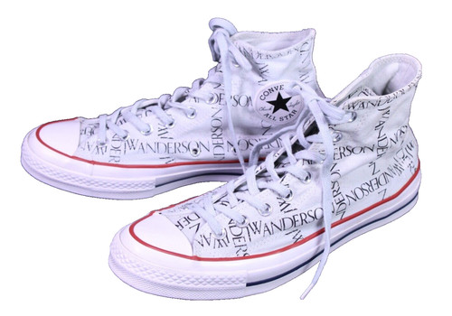 Converse sneaker chuck - chuck,