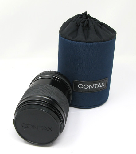 Carl zeiss sonnar - carl, f/2.8