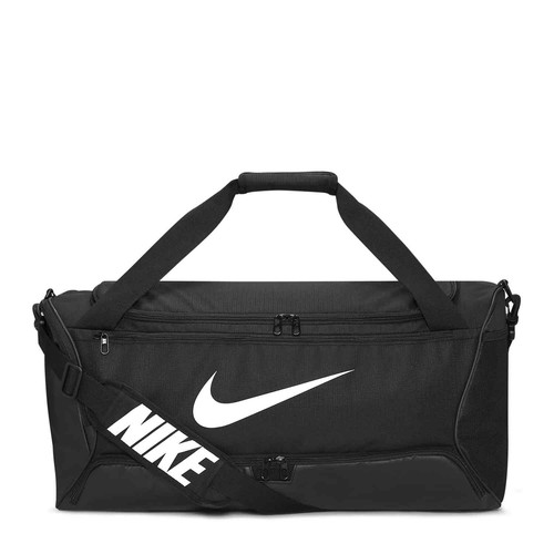 Nike sporttasche brasilia - nike,