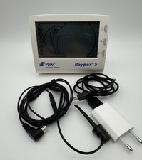 Raypex 5 VDW Apex-Locator Endometrie Längenmessgerät Endo Apex-Locator