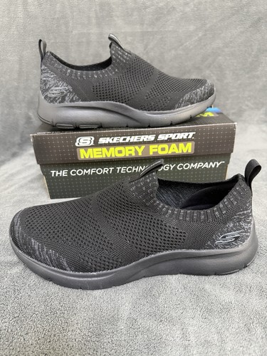 Skechers sport - skechers,