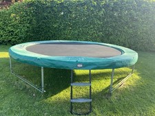 Trampolin 4,30 M