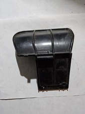 Motorsäge Stihl 030, 031 Handschutz, neu, 11076480401, Originalteil