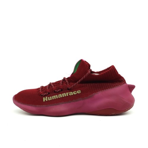 Adidas pharrell williams - x,