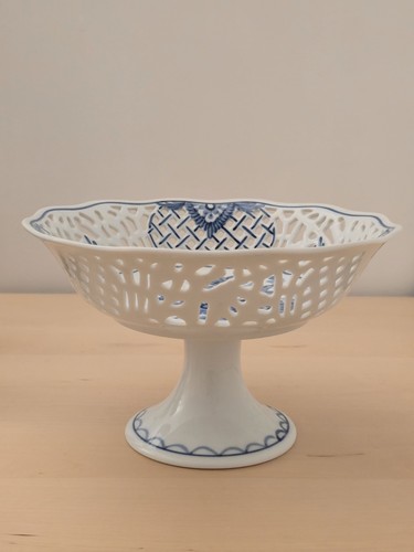 Keito japan blau und weiß - und,