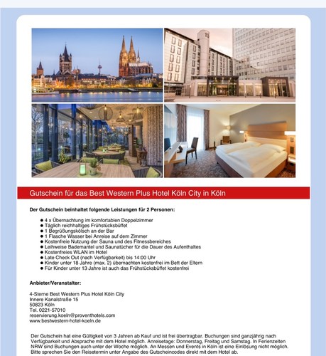ün frühstück köln - 4,