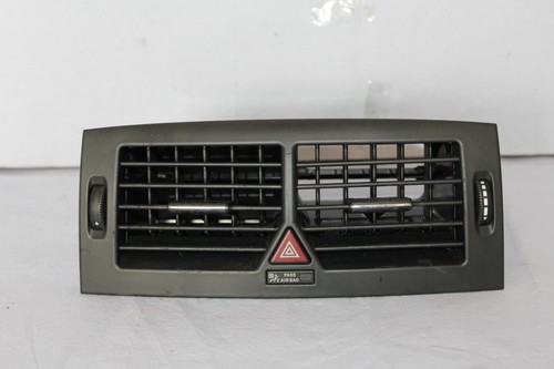 Mercedes klasse 245 - b-klasse, w