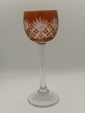 Saint Louis Frankreich