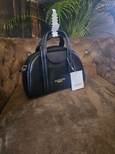 Valentino Damen Tasche Schwarz