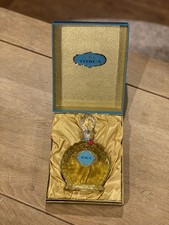 Vintage Tosca 4711 150ml OVP