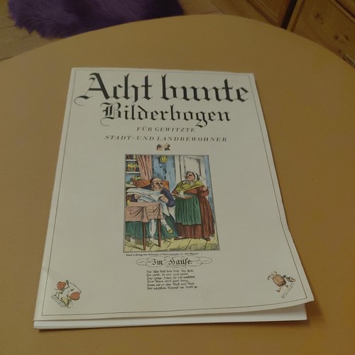 Große mappe mit bunten - mappe, 8
