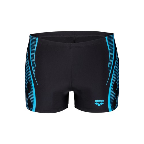 Arena herren badehose swim - badehose,