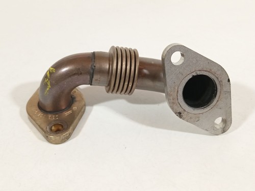 03g131521t rohr 6825892 für - 03g131521t,