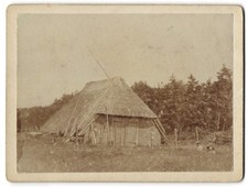 Fotografien kiel - 5,