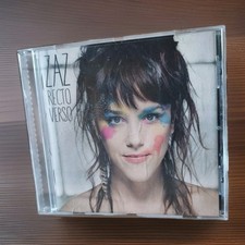 Zaz - Recto Verso  von Zaz |