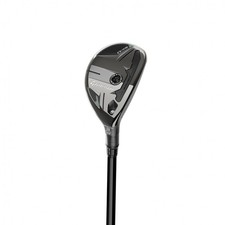 Taylormade QI35 Rescue Hybrid #5