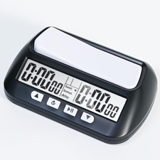 Multifunktionale digitale