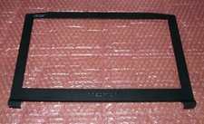 Acer Predator Helios 300