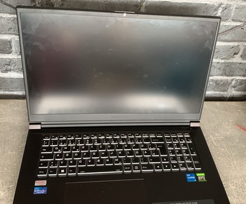 Medion erazer rtx 3050 - medion, ti