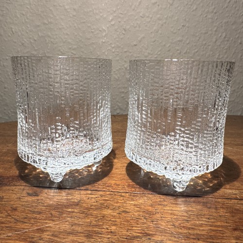 Iittala ultima thule - iittala,