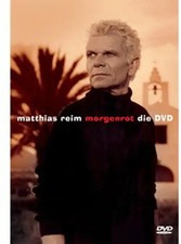 Matthias Reim - Morgenrot