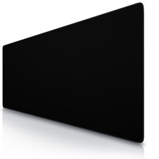 Titanwolf Mauspad XXXL 1600 x