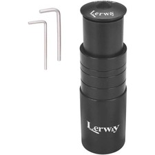 Fahrrad Vorbau Höhenadapter