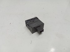 CITROËN C4 Grand Picasso II