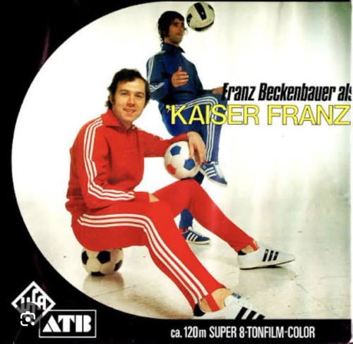 Kaiser franz film - -,