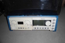 Buderus RC 35 EMS RC300 MC10
