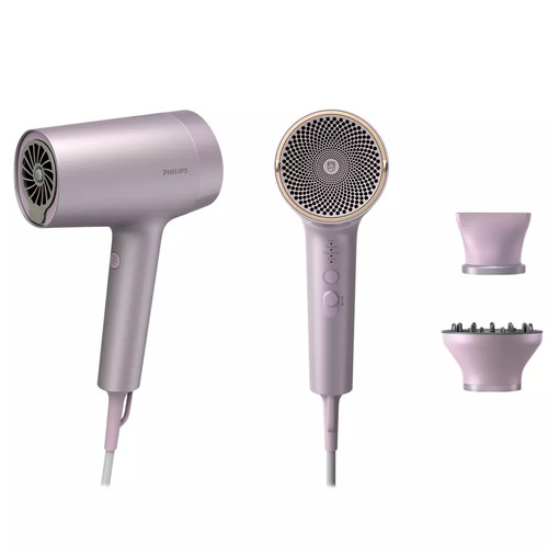 Philips hair dryer 7000er - dryer,
