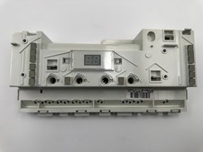 Miele Bedienelement Leistungsmodul Elektronik ELPW513-A 09004320 09013630